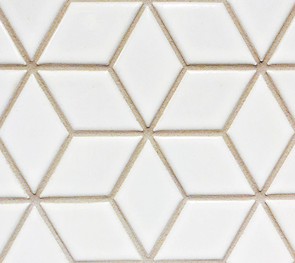 Grout Sealing and Color Sealing