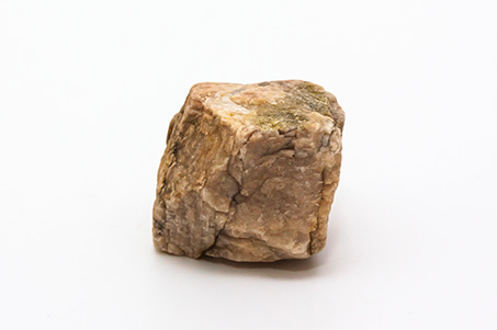 Is Natural Stone Hard as a Rock?