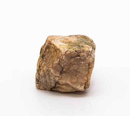 Is Natural Stone Hard as a Rock?