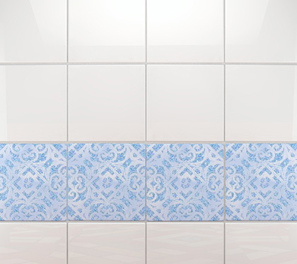 The Case for Colored Grout
