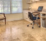 Travertine